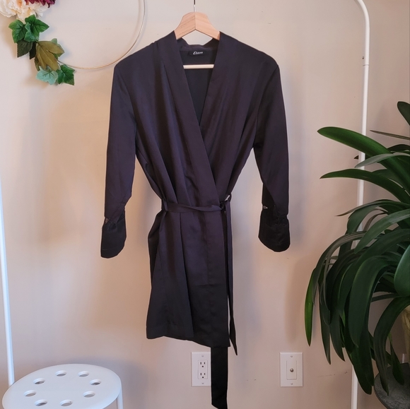 Etam Paris Robe - Picture 2 of 5
